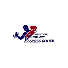 Body Love Gym